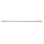 Apple iPad Air 16GB srebrny - 161905 - zdjęcie 7